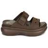 Image de Mules Crocs  SOHO TWO STRAP SANDAL