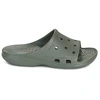 Image de Claquettes Crocs  Saturday Slide M