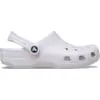 Image de Crocs Classic Sabots Unisex Grape Ice 37 10001-5DK-M5W7