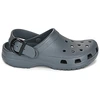 Image de Sabots Crocs  Classic Enamel Buckle Clog