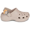 Image de Sabots Crocs  Classic Platform Dipped Buckle Clg