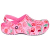 Image de Sabots Crocs  CLASSIC SUMMER FRUIT CLOG