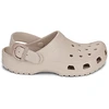 Image de Sabots Crocs  Classic Enamel Buckle Clog