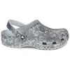 Image de Sabots Crocs  Classic Pop Animal Clog