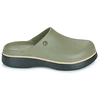 Image de Sabots Crocs  Dylan Notched Clog