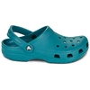 Image de Sabots Crocs  Classic