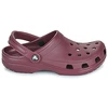 Image de Sabots Crocs  Classic