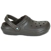 Image de Sabots Crocs  Classic Lined Clog