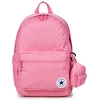 Image de Sac a dos Converse  CONVERSE GO 2 BACKPACK