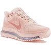 Image de Nike Pegasus Premium Chaussures femme Rose 40.5