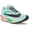 Image de Nike Zoom Fly 6 Chaussures femme Bleu 38