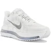 Image de Nike Pegasus Premium Chaussures femme Blanc 40.5