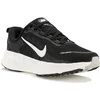Image de Nike Vomero 18 chaussures homme Noir 35.5