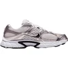 Image de Nike V5 Rnr Blanc C104 Hommes