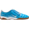 Image de Nike Total 90 Bleu C400 Hommes