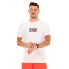 Image de Nike Dri-Fit Vêtements homme Blanc M