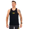 Image de Nike Stride City Marathon Berlin Vêtements homme Noir S