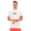 Image de Nike Dri-Fit Vêtements homme Blanc XXL