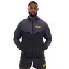 Image de Nike Stride Berlin Run Vêtements homme Noir M