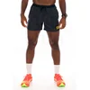 Image de Nike Stride City Marathon Berlin Vêtements homme Noir XXL