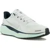 Image de Nike Pegasus 41 Chaussures femme Vert 40