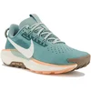 Image de Nike Pegasus Trail 5 Chaussures femme Vert 40