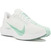 Image de Nike Pegasus Plus Chaussures femme Blanc 40.5