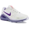 Image de Nike Structure 26 Chaussures femme Blanc 40