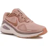 Image de Nike Structure 26 Chaussures femme Rose 36.5