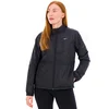 Image de Nike Swift Vêtements femme Noir S