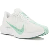 Image de Nike Pegasus Plus Chaussures femme Blanc 40