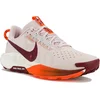 Image de Nike Pegasus Trail 5 Chaussures femme Rose 40