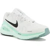 Image de Nike Structure 26 Chaussures femme Blanc 40.5