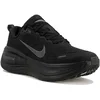 Image de Nike Vomero Plus chaussures homme Noir 46