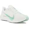Image de Nike Pegasus Plus Chaussures femme Blanc 37.5
