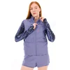 Image de Nike Swift Vêtements femme Violet M