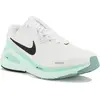 Image de Nike Structure 26 Chaussures femme Blanc 42