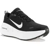 Image de Nike Vomero Plus chaussures homme Noir 44