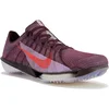 Image de Nike Air Zoom Victory 2 FK Chaussures femme Violet 42