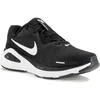 Image de Nike Structure 26 Chaussures femme Noir 42.5