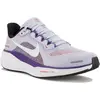 Image de Nike Pegasus 41 Chaussures femme Violet 37.5