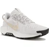 Image de Nike Pegasus Trail 5 Chaussures femme Gris/argent 40