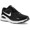 Image de Nike Structure 26 chaussures homme Noir 41