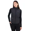 Image de Nike Swift Vêtements femme Noir L