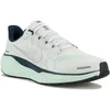 Image de Nike Pegasus 41 Chaussures femme Vert 40.5