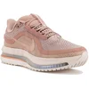 Image de Nike Pegasus Premium Chaussures femme Rose 41