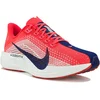 Image de Nike Pegasus Plus Chaussures femme Rouge 39