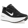 Image de Nike Vomero Plus Chaussures femme Noir 41