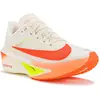 Image de Nike Zoom Fly 6 Chaussures femme Beige 40