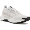 Image de Nike Pegasus Trail 5 Gore-Tex Chaussures femme Gris/argent 40